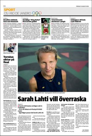 nordvastraskanestidningar_b-20160812_000_00_00_014.pdf