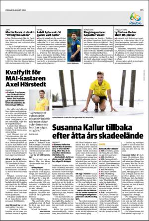 nordvastraskanestidningar_b-20160812_000_00_00_015.pdf