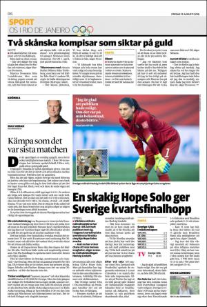 nordvastraskanestidningar_b-20160812_000_00_00_016.pdf