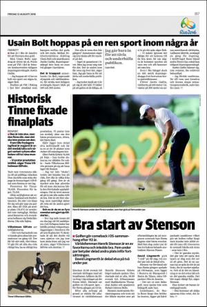nordvastraskanestidningar_b-20160812_000_00_00_017.pdf