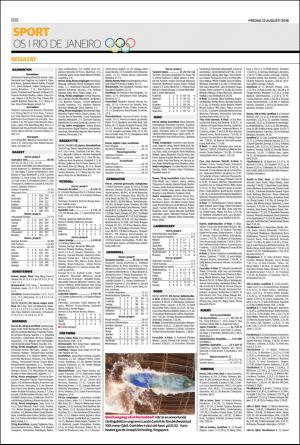 nordvastraskanestidningar_b-20160812_000_00_00_018.pdf