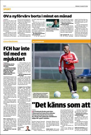 nordvastraskanestidningar_b-20160812_000_00_00_020.pdf