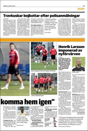 nordvastraskanestidningar_b-20160812_000_00_00_021.pdf