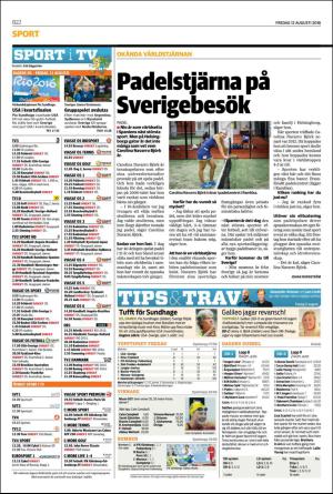 nordvastraskanestidningar_b-20160812_000_00_00_022.pdf
