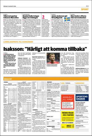 nordvastraskanestidningar_b-20160812_000_00_00_023.pdf