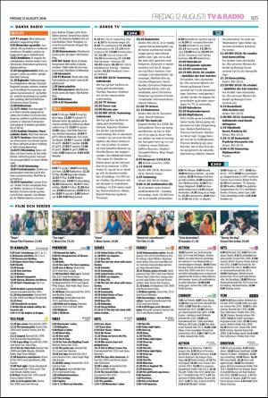 nordvastraskanestidningar_b-20160812_000_00_00_025.pdf