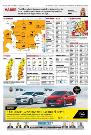 nordvastraskanestidningar_b-20160812_000_00_00_028.pdf