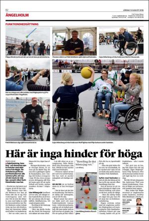 nordvastraskanestidningar_b-20160813_000_00_00_002.pdf