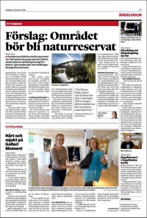 nordvastraskanestidningar_b-20160813_000_00_00_003.pdf