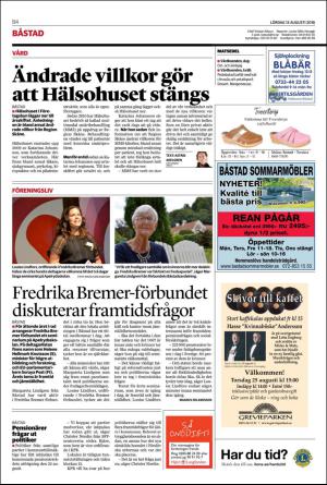 nordvastraskanestidningar_b-20160813_000_00_00_004.pdf