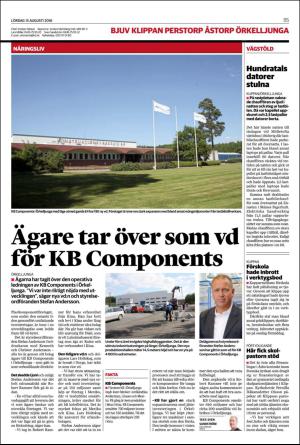 nordvastraskanestidningar_b-20160813_000_00_00_005.pdf