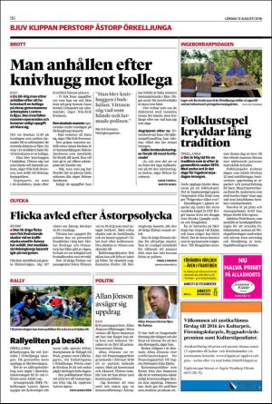 nordvastraskanestidningar_b-20160813_000_00_00_006.pdf