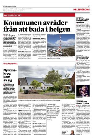nordvastraskanestidningar_b-20160813_000_00_00_007.pdf