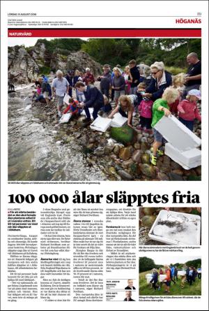 nordvastraskanestidningar_b-20160813_000_00_00_009.pdf