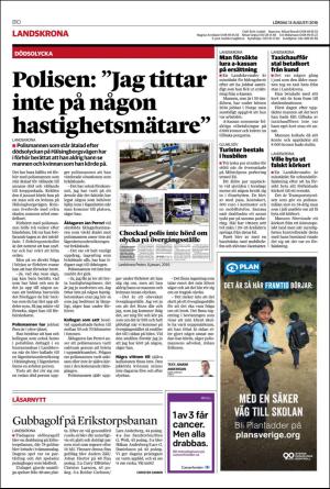 nordvastraskanestidningar_b-20160813_000_00_00_010.pdf