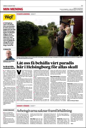 nordvastraskanestidningar_b-20160813_000_00_00_011.pdf