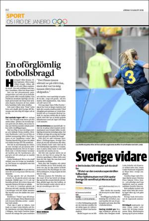 nordvastraskanestidningar_b-20160813_000_00_00_012.pdf
