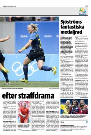 nordvastraskanestidningar_b-20160813_000_00_00_013.pdf