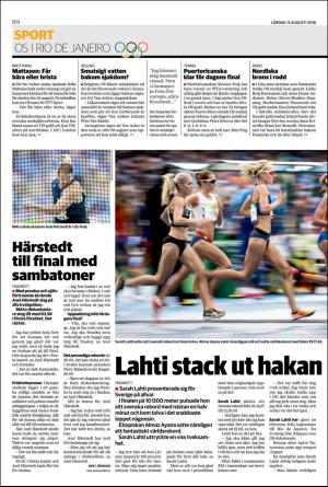 nordvastraskanestidningar_b-20160813_000_00_00_014.pdf