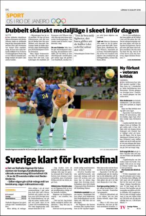 nordvastraskanestidningar_b-20160813_000_00_00_016.pdf