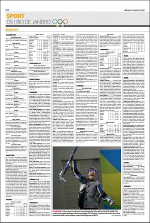 nordvastraskanestidningar_b-20160813_000_00_00_018.pdf