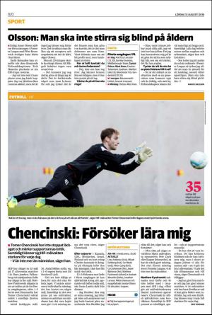 nordvastraskanestidningar_b-20160813_000_00_00_020.pdf