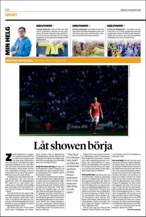 nordvastraskanestidningar_b-20160813_000_00_00_022.pdf