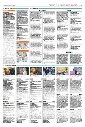 nordvastraskanestidningar_b-20160813_000_00_00_025.pdf