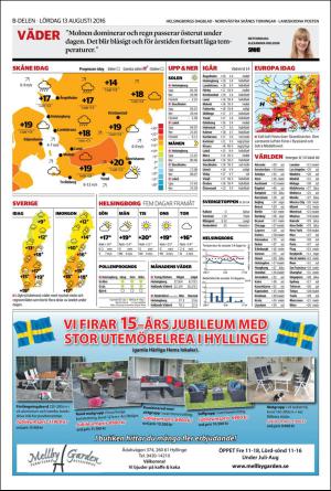 nordvastraskanestidningar_b-20160813_000_00_00_028.pdf