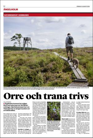 nordvastraskanestidningar_b-20160814_000_00_00_002.pdf