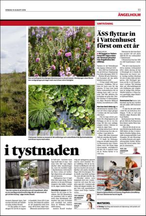 nordvastraskanestidningar_b-20160814_000_00_00_003.pdf