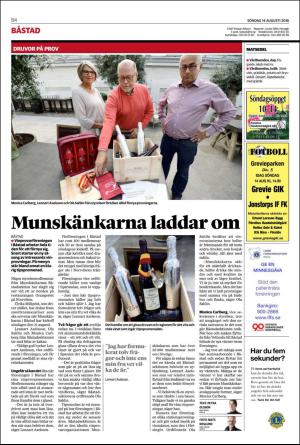 nordvastraskanestidningar_b-20160814_000_00_00_004.pdf