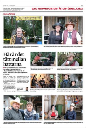 nordvastraskanestidningar_b-20160814_000_00_00_005.pdf