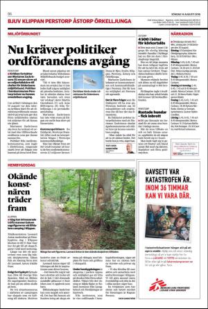 nordvastraskanestidningar_b-20160814_000_00_00_006.pdf