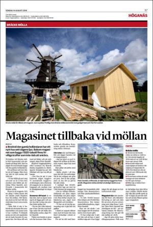 nordvastraskanestidningar_b-20160814_000_00_00_007.pdf