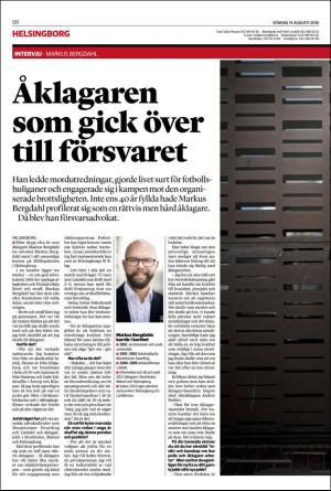nordvastraskanestidningar_b-20160814_000_00_00_008.pdf