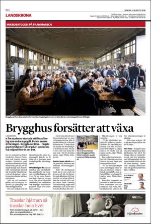 nordvastraskanestidningar_b-20160814_000_00_00_010.pdf