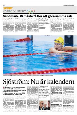 nordvastraskanestidningar_b-20160814_000_00_00_012.pdf