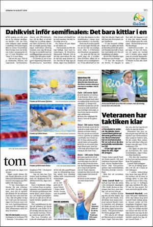 nordvastraskanestidningar_b-20160814_000_00_00_013.pdf