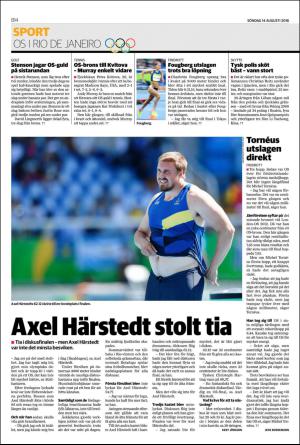 nordvastraskanestidningar_b-20160814_000_00_00_014.pdf