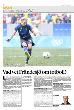 nordvastraskanestidningar_b-20160814_000_00_00_016.pdf