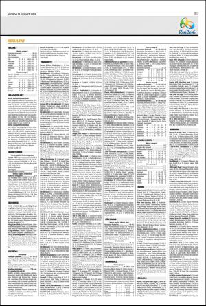 nordvastraskanestidningar_b-20160814_000_00_00_017.pdf
