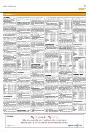 nordvastraskanestidningar_b-20160814_000_00_00_019.pdf