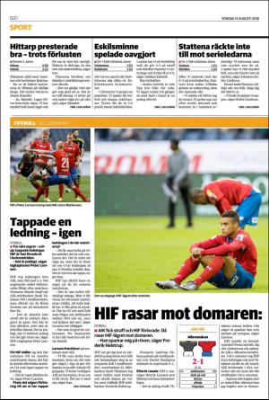 nordvastraskanestidningar_b-20160814_000_00_00_020.pdf
