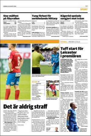 nordvastraskanestidningar_b-20160814_000_00_00_021.pdf
