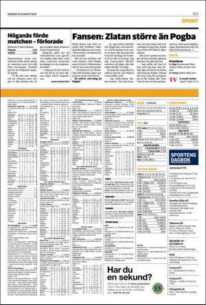 nordvastraskanestidningar_b-20160814_000_00_00_023.pdf