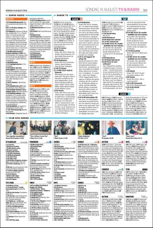 nordvastraskanestidningar_b-20160814_000_00_00_025.pdf