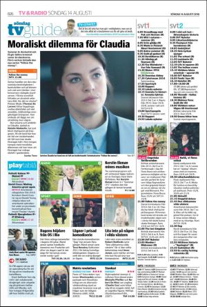 nordvastraskanestidningar_b-20160814_000_00_00_026.pdf