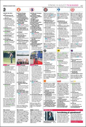 nordvastraskanestidningar_b-20160814_000_00_00_027.pdf