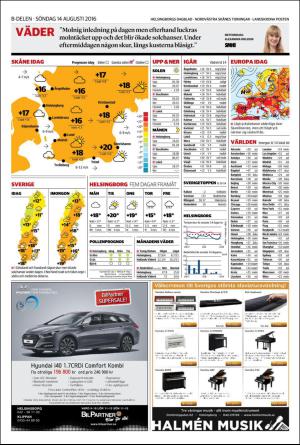 nordvastraskanestidningar_b-20160814_000_00_00_028.pdf